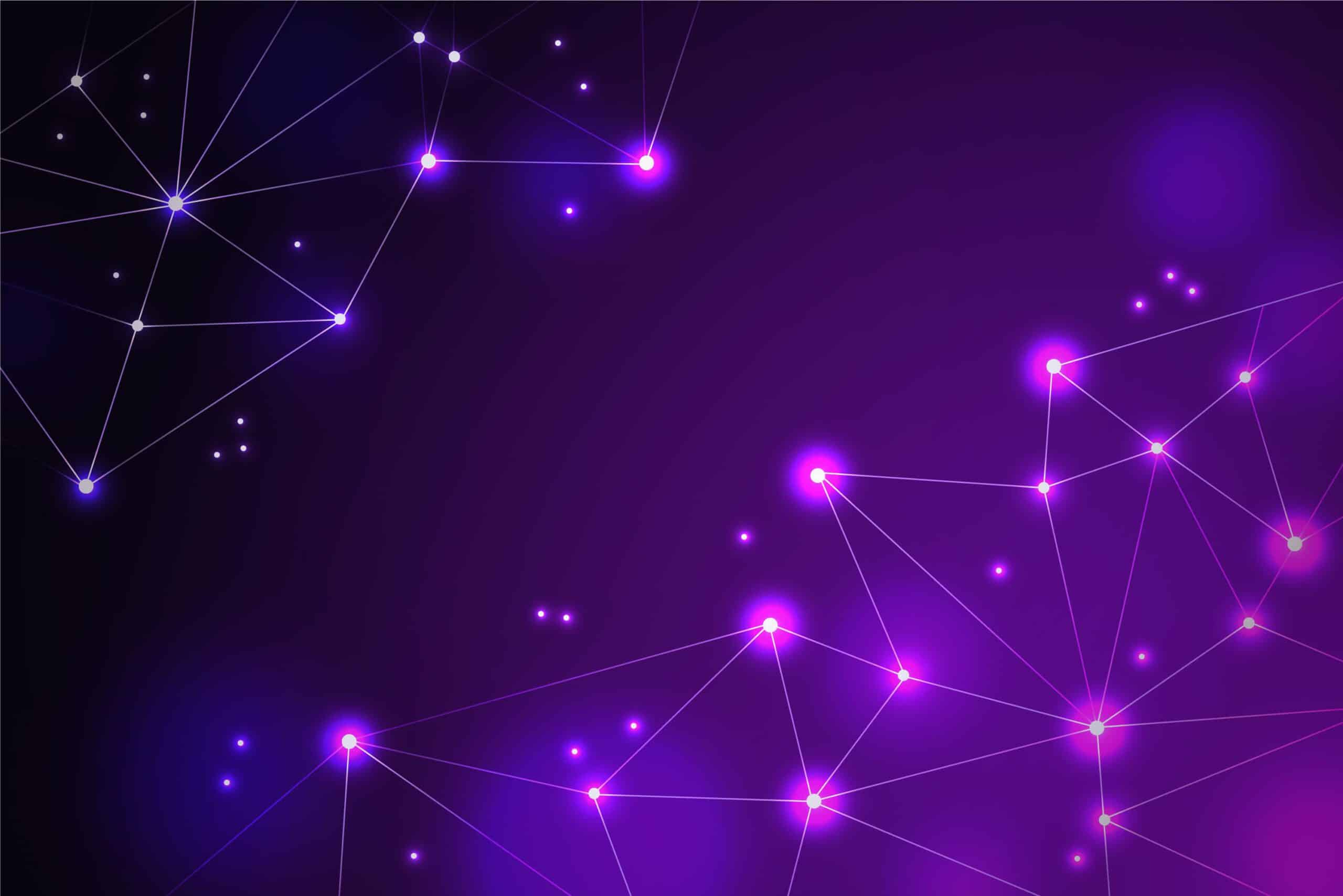 Welcome to the Reef Underground Validators community! We are thrilled to present our staking services, which are available around the clock, every day of the week. Our operations are powered by top-tier hardware for optimal performance and reliability.
In addition to our advanced technology, we prioritize exceptional customer support to assist you with any inquiries or issues you may have. Our dedicated team is always ready to provide you with the assistance you need, ensuring a seamless staking experience. Join us and take advantage of our premium staking services today!